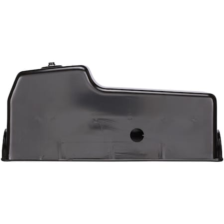 Spectra Premium Engine Oil Pan, Dtp05A DTP05A